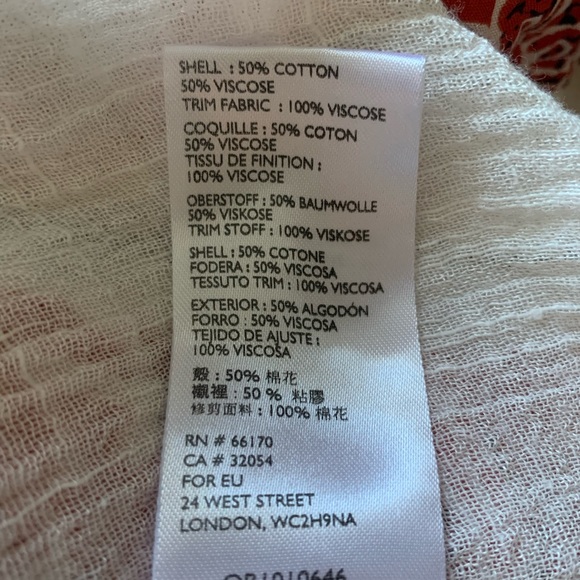 Free People Dress /XSm - Picture 13 of 14